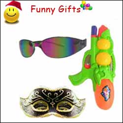 Order Now